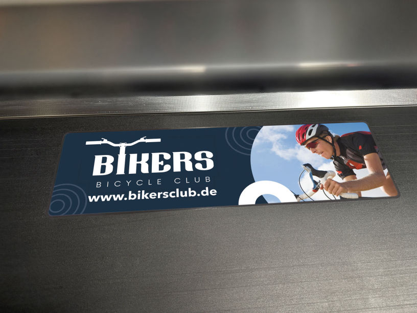 Das SpeedPoster